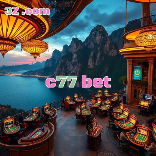 Recursos Incríveis para Baixar no c77 bet