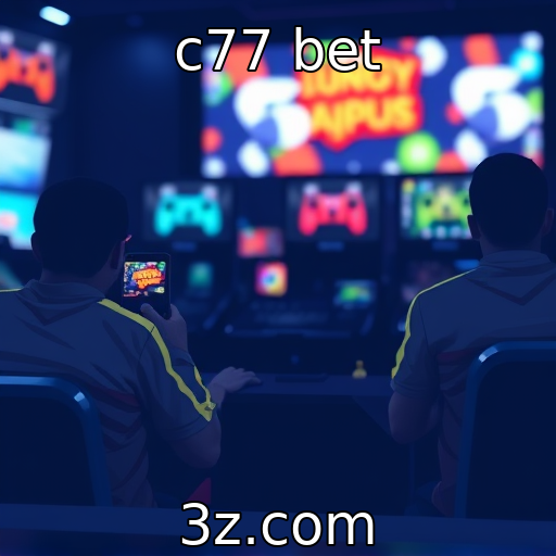 Mudança no comportamento do consumidor em jogos digitais