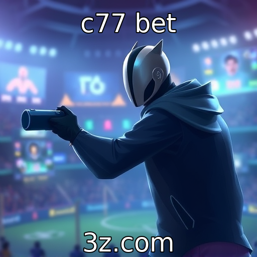 Crescimento da indústria de jogos em mercados emergentes