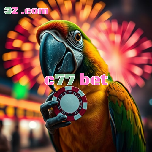 Aposta e Ação: Esporte no c77 bet Com Emoção