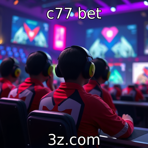 O futuro dos eSports e sua popularidade