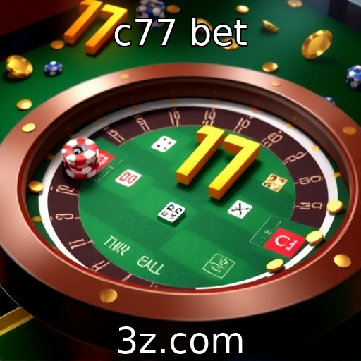 Regulamentação de jogos de azar em diferentes países