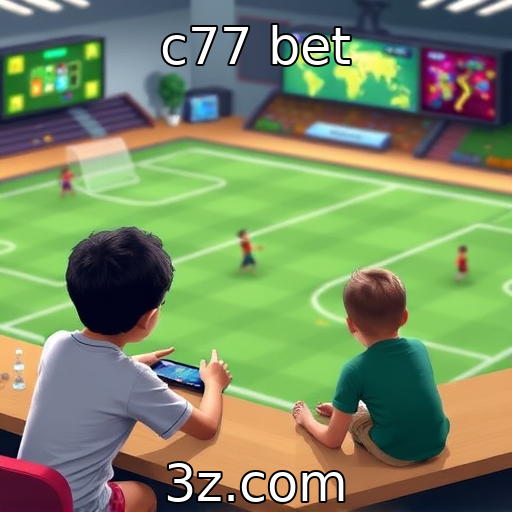 Jogos como ferramenta educacional em escolas