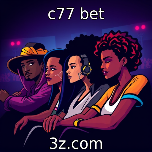 Diversidade de gênero entre profissionais de jogos