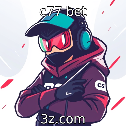 A crescente popularidade dos eSports na indústria de jogos