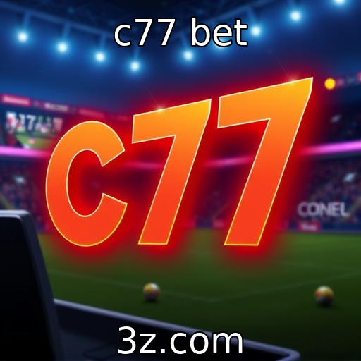 Crescimento das plataformas de jogos online em 2025