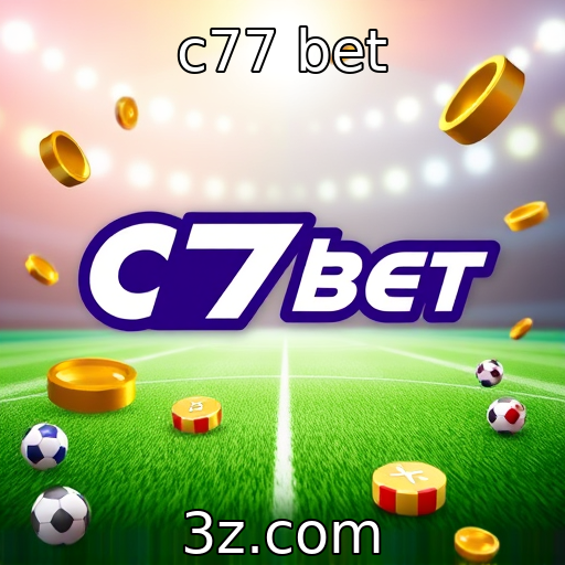 Crescimento das plataformas de jogos online