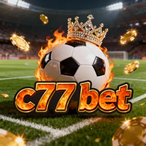 c77 bet