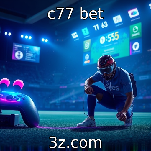 Impacto das novas tecnologias na indústria de jogos