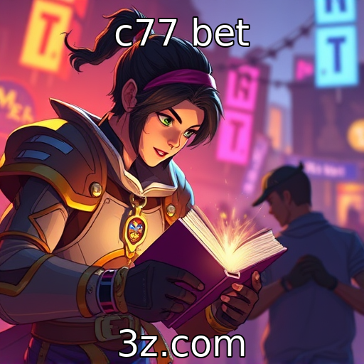 Exploração de narrativas interativas em jogos modernos