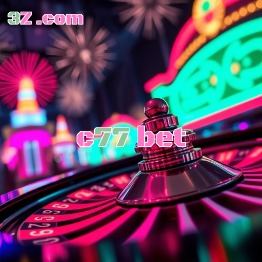 Login Criativo: Entre no Mundo do c77 bet
