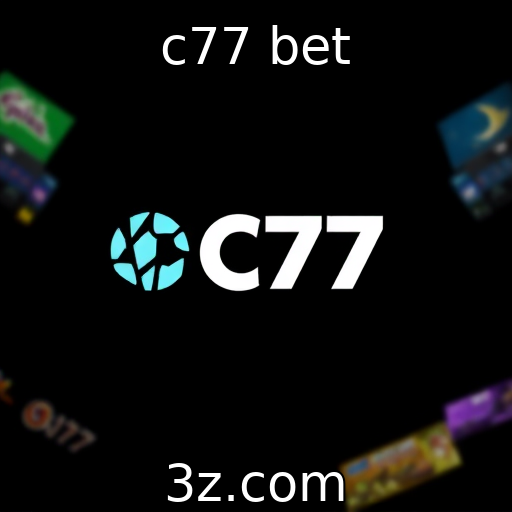 Análise do mercado de jogos para dispositivos móveis