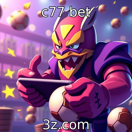 Crescimento do mercado de jogos móveis