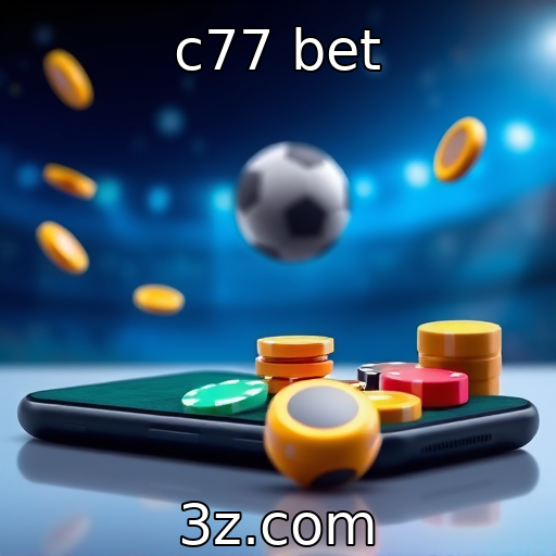 Aumento da popularidade de jogos móveis e suas tendências