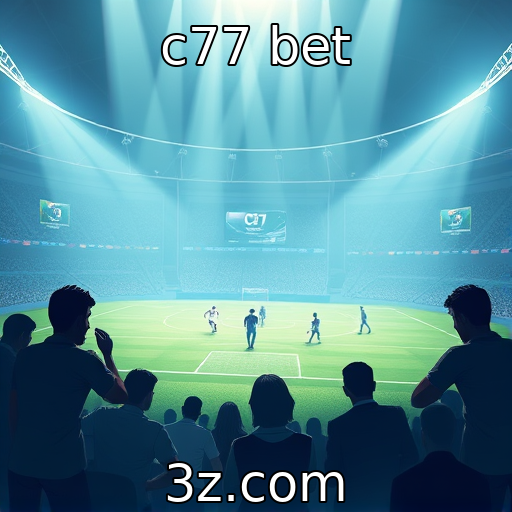 Como a narrativa influencia a imersão nos jogos