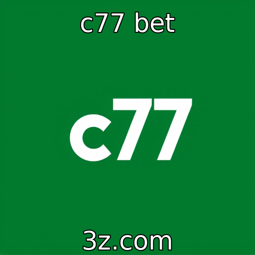 Novas tendências em jogos eletrônicos e suas implicações