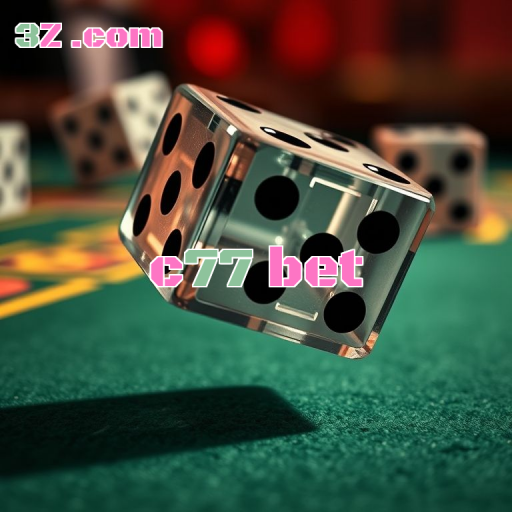A Experiência VIP do c77 bet: Um Mundo Exclusivo