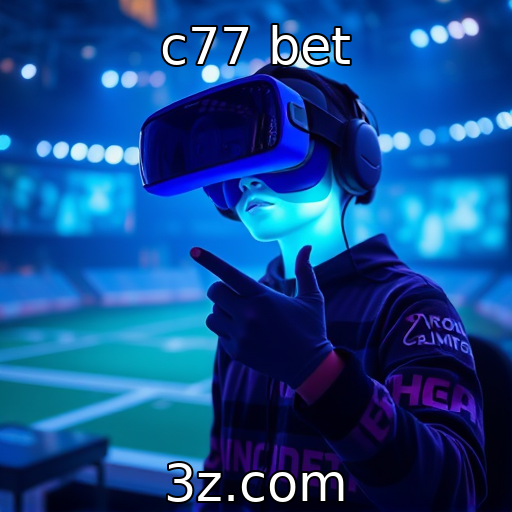 Perspectivas para a realidade virtual nos próximos anos